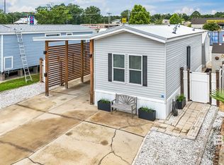 24711 County Road 20 LOT C15, Elberta, AL 36530