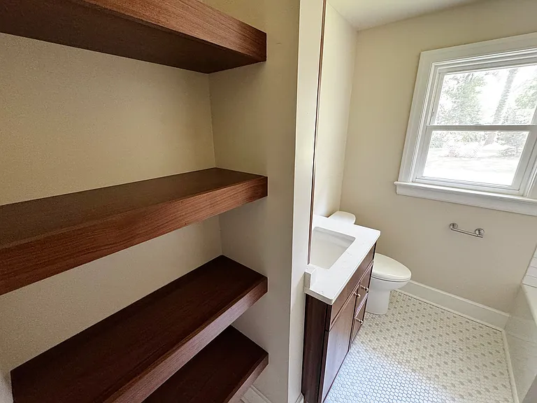 4110 Park Ave — Photo 8