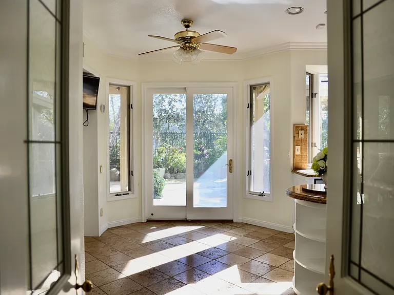 4328 Park Verdi — Photo 9