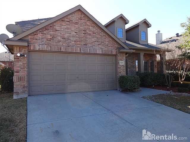 1st image of 2825 Ashton Way