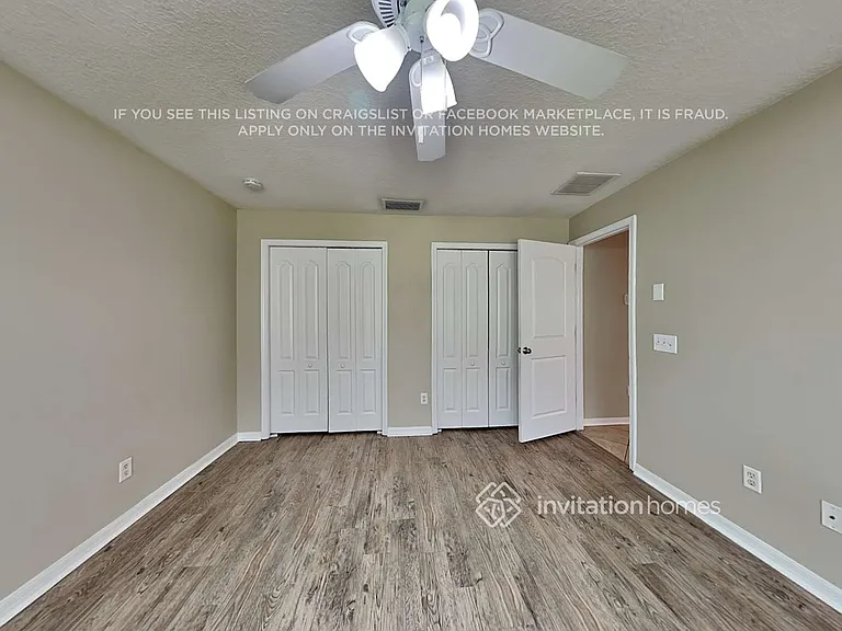 10327 Avelar Ridge Dr — Photo 9