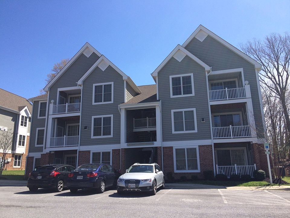 1st image of 41820 Eastwick Lane 3203