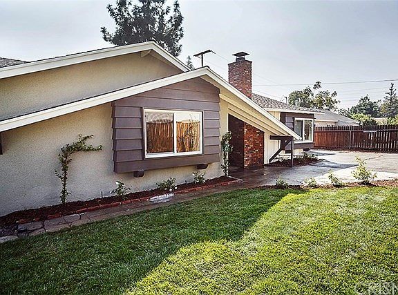 2nd image of 8736 E Fairview Ave