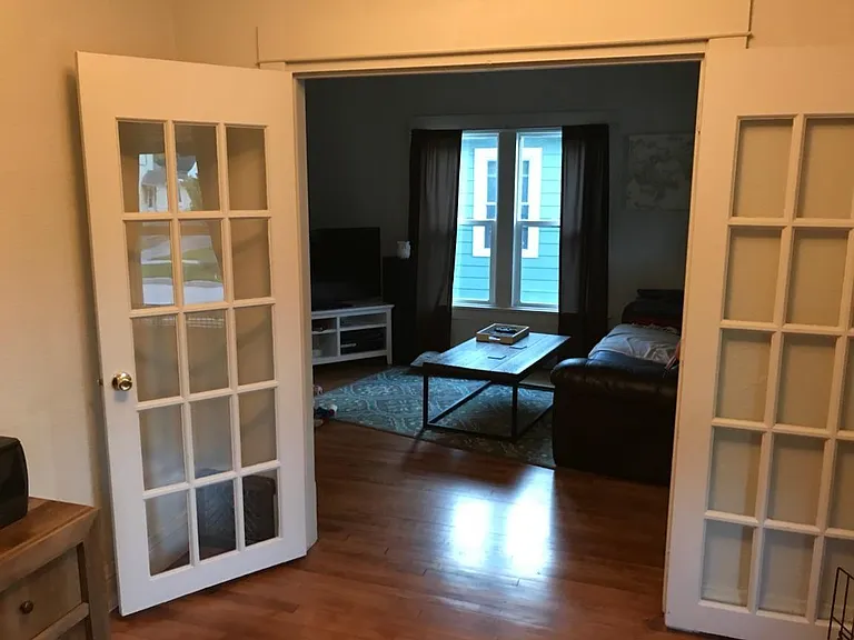 1310 Otter Ave — Photo 14