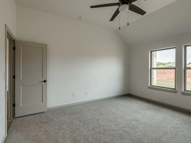 1103 Wisteria Way — Photo 56