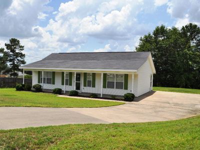 60 Lee Road 2075, Salem, AL, 36874