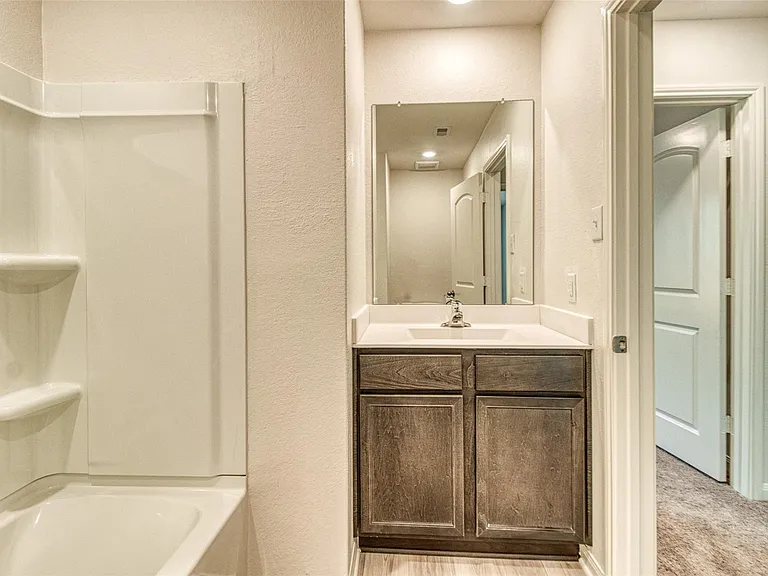 8002 Vacek Meadow Loop — Photo 25