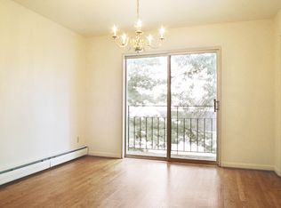 517 Shady Ave APT 31, Pittsburgh, PA 15206