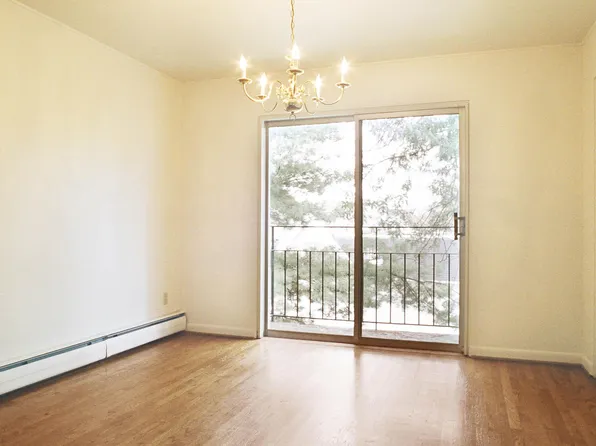 517 Shady Ave, Pittsburgh, PA