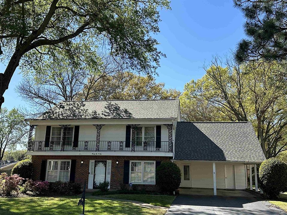 1st image of 2609 Lanrick Cv