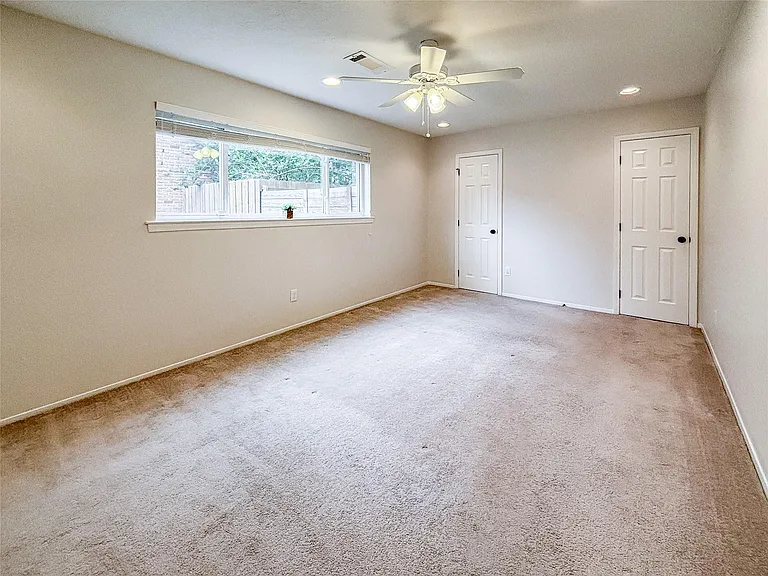 3123 Lazy Spring Dr — Photo 11