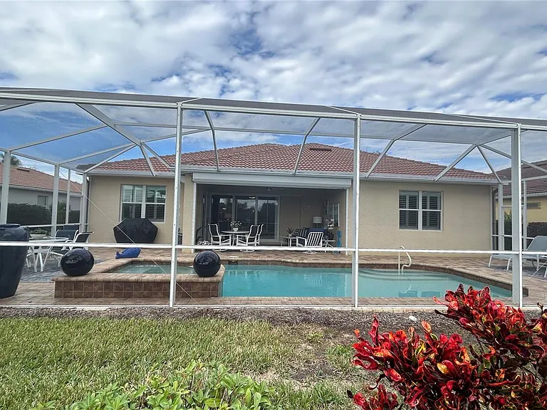 6129 Abaco Dr — Photo 31