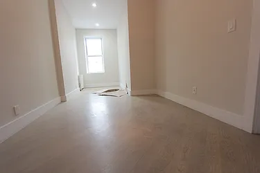 Rented by Prime Block Realty, LLC