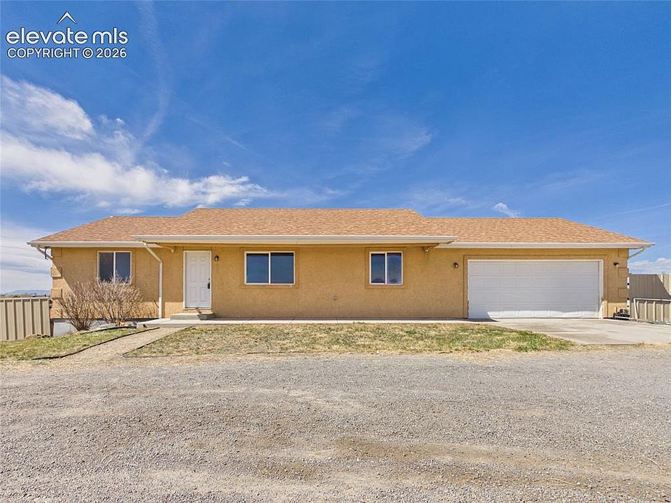 1st image of 71 S Citadel Cir