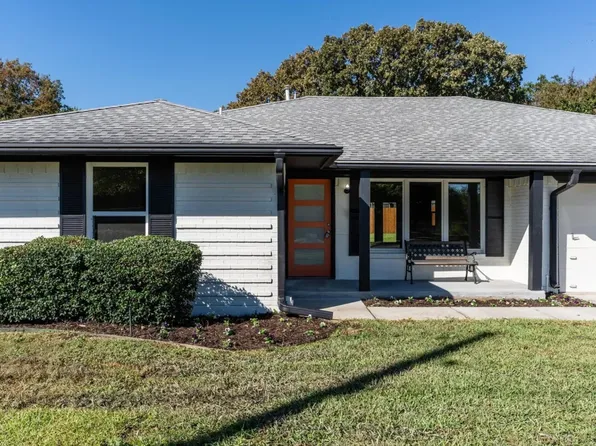 9225 Plano Rd, Dallas, TX 75238