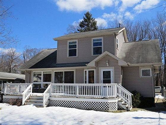 1st image of 42404 N Linden Ln