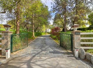 3105 Newcastle Rd, Newcastle, CA 95658