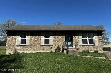 1st image of 4400 Exeter Ave