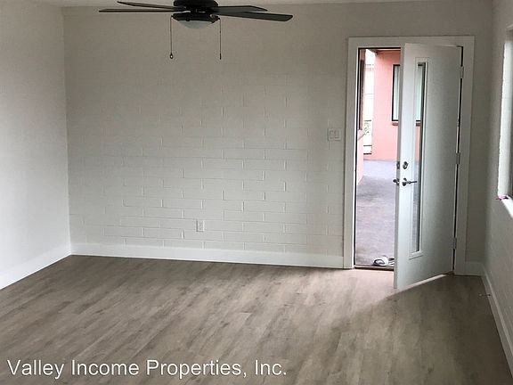 3rd image of 6824 E 4th St APT 4
