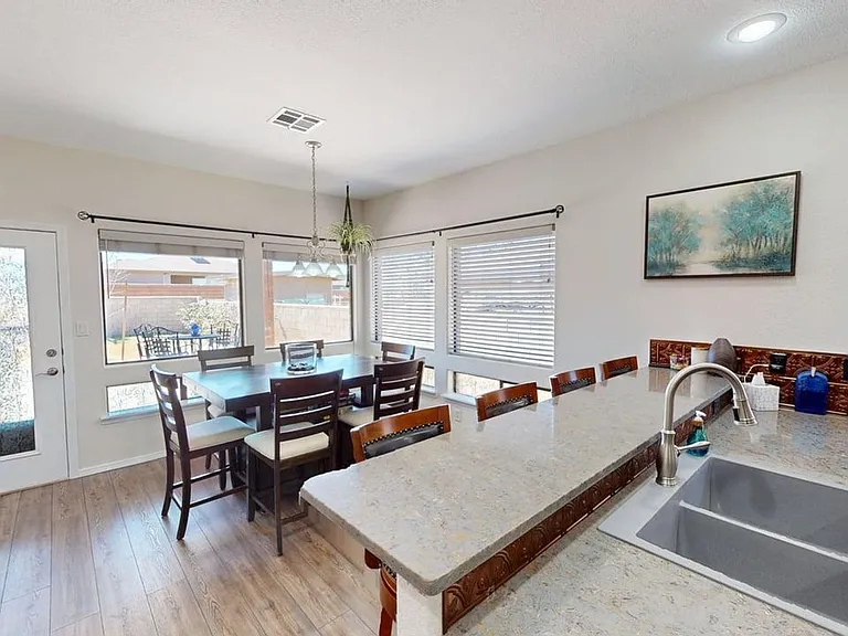 1022 Mimosa Ave — Photo 26