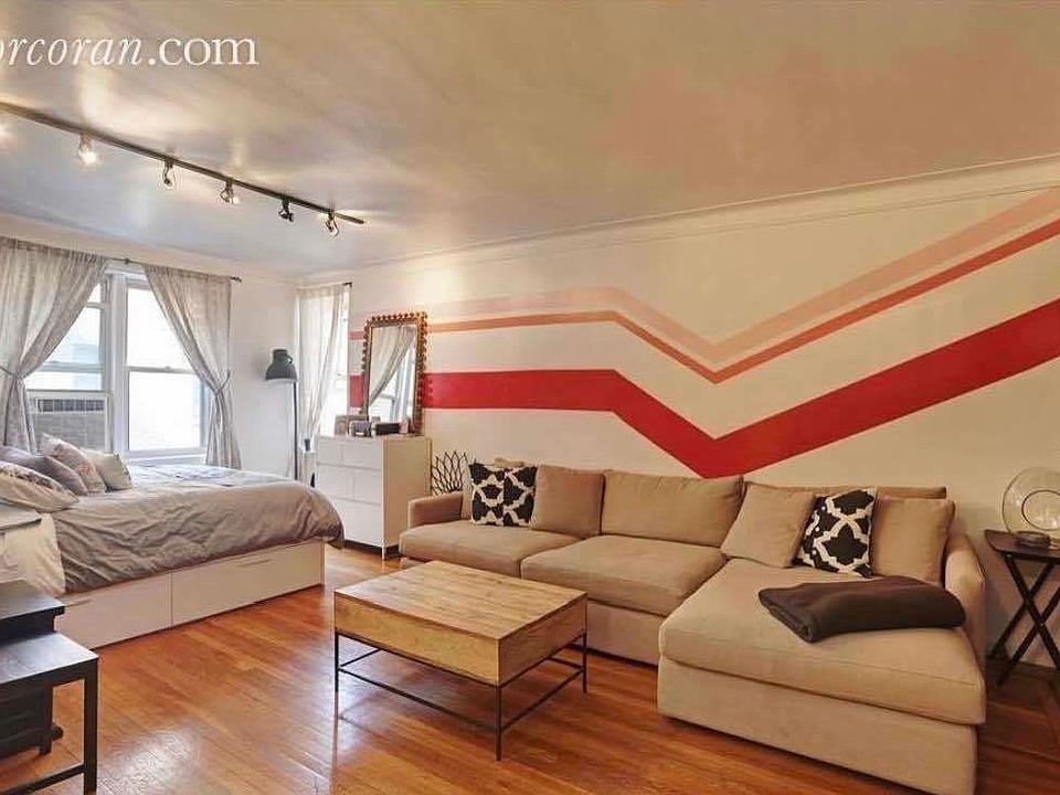 1st image of 305 W 52nd St APT 4