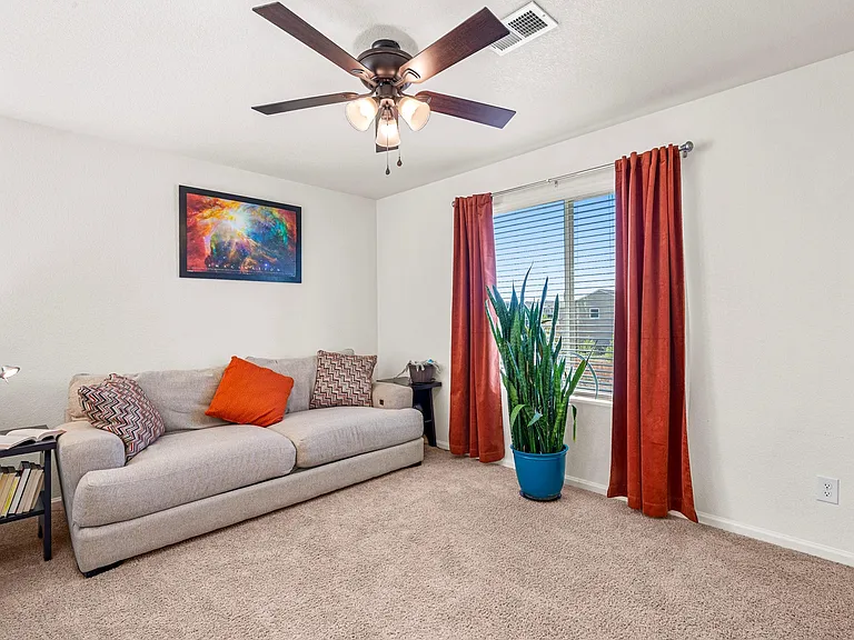 47549 Clover Ave — Photo 10