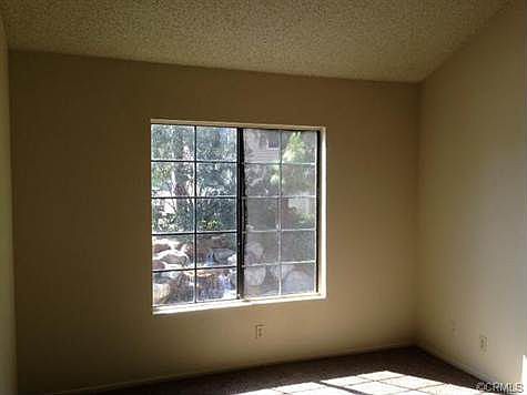 2nd image of 4900 N Grand Ave APT 102
