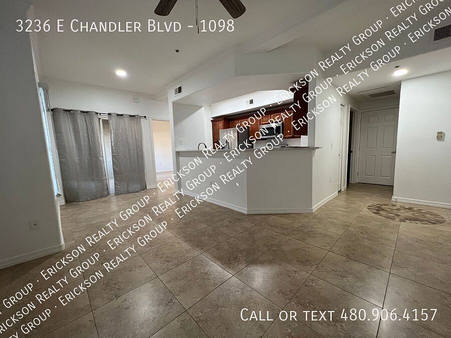 1st image of 3236 E Chandler Blvd APT 1098