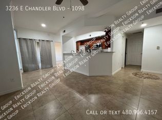 3236 E Chandler Blvd APT 1098, Phoenix, AZ 85048