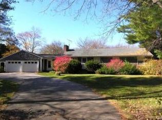 382 Spring St, Marshfield, MA 02050