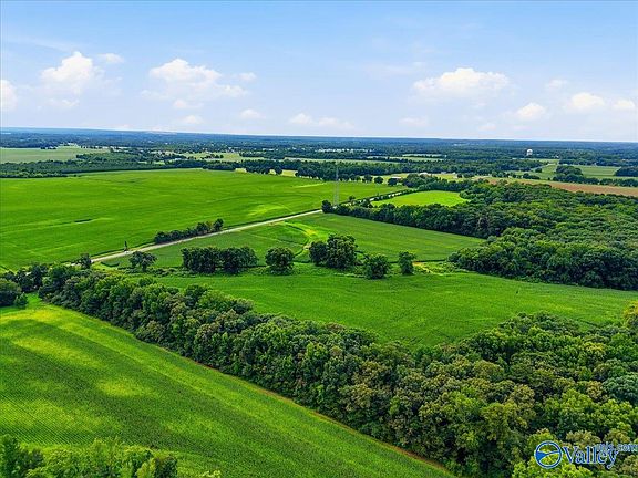 4th image of 80 New Cut Rd