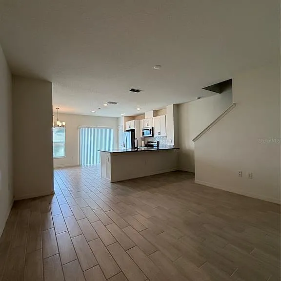1556 Mirabella Cir — Photo 11