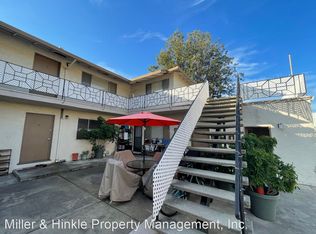 1626 Queen Charlotte Dr APT 5, Sunnyvale, CA 94087