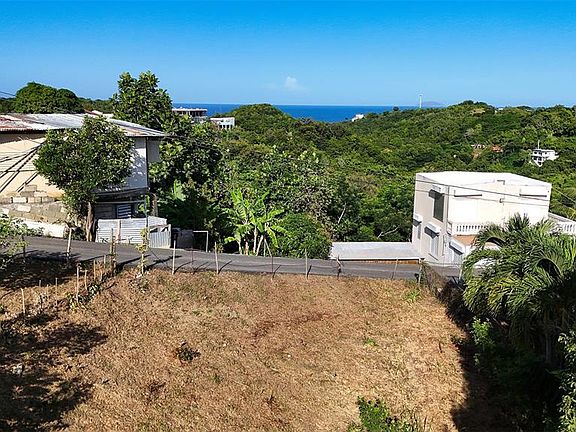 5th image of OCEANVIEWS - PUNTAS -413- SECTOR COLLAZO