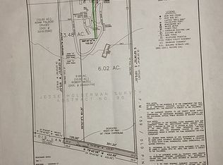 738 Old Pin Oak Rd #B, Paige, TX 78659