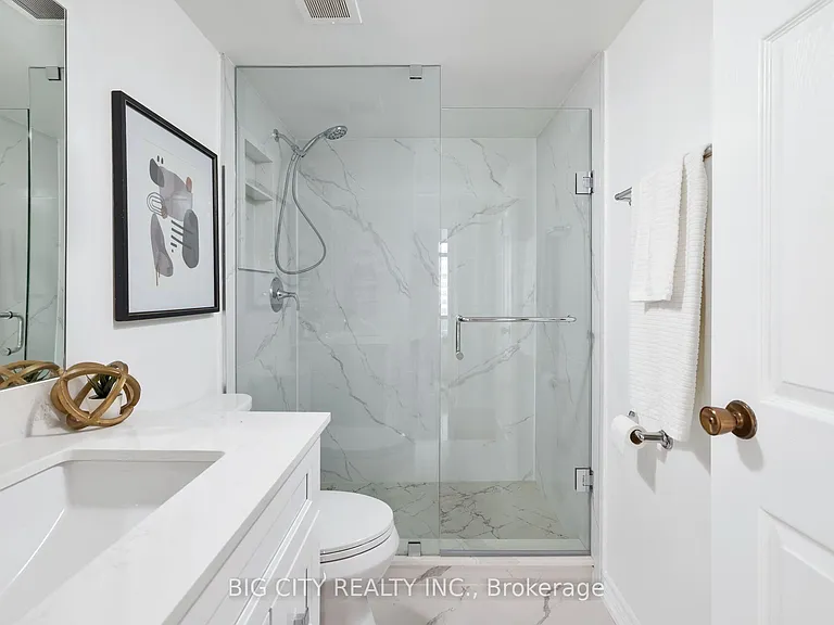 3300 Don Mills Rd #1206 — Photo 6