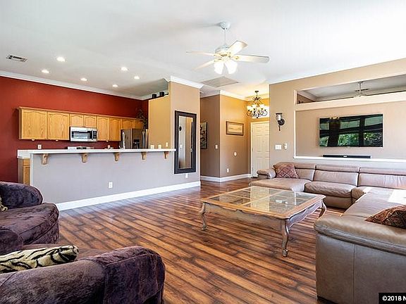 5th image of 7905 Del Fuego Dr