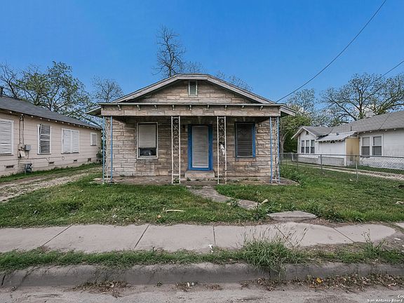 3rd image of 346 FAIR AVE