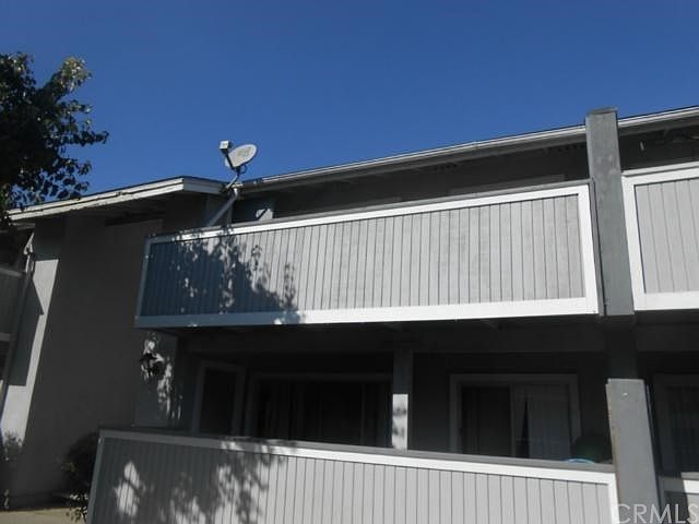 1st image of 1250 S Brookhurst St Unit 2038