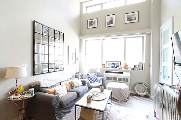 Rented by Compass | media 8