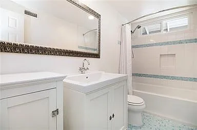 24216 Las Naranjas Dr — Photo 15