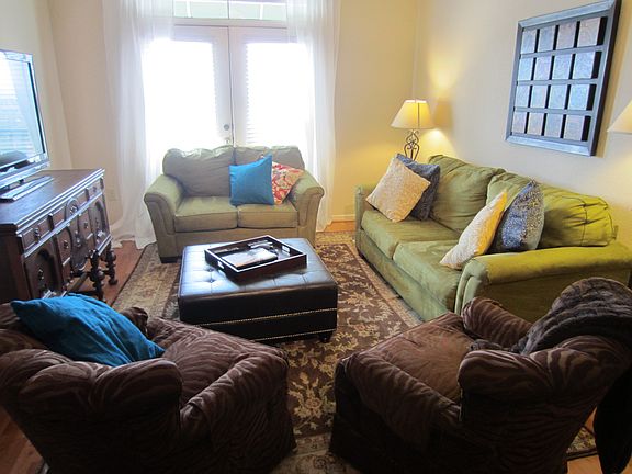 4th image of 1711 Old Spanish Trl APT 403