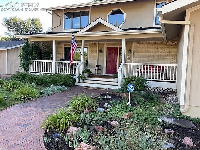 1st image of 3019 Oro Blanco Dr