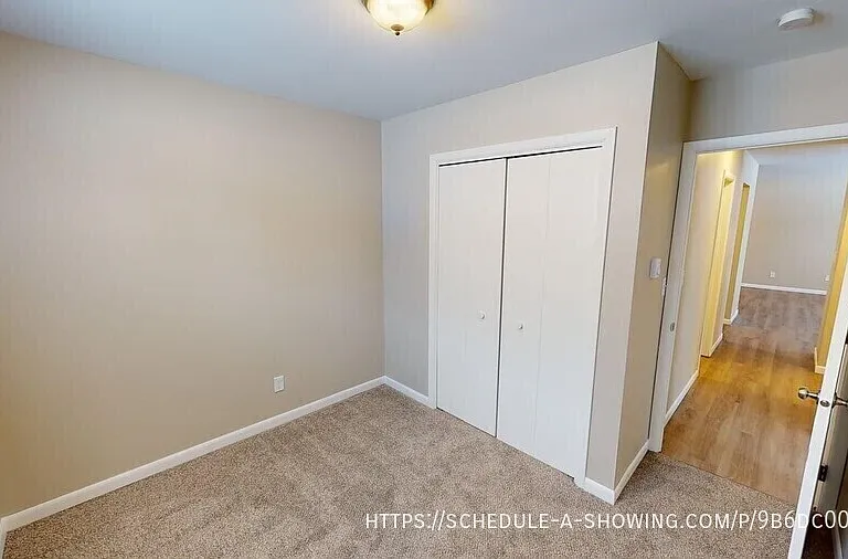 405 E Park St #34 — Photo 18