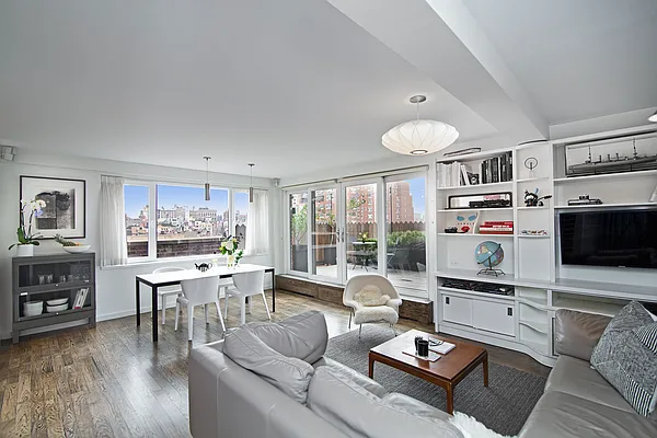 Rented by Heller Organization | media 13