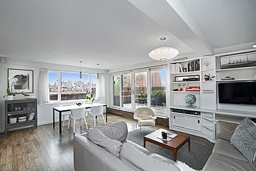 Rented by Heller Organization