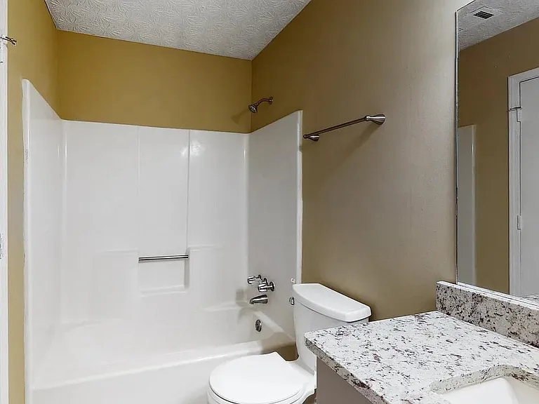 1011 Travelers Trl NW — Photo 13