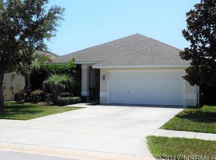 330 Admiralty Ct, Edgewater, FL 32141