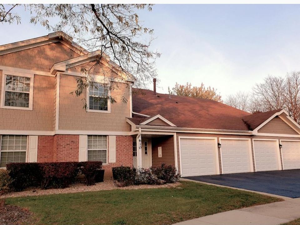 1st image of 610 Berkley Ct Unit V1