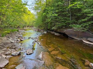 2 Off Highway Rd #M-64, Ontonagon, MI 49953